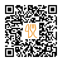 QR-code link para o menu de La Hacienda