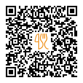 QR-code link para o menu de Sportowa Pub