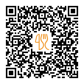 QR-code link para o menu de Cheesy Mayana Food