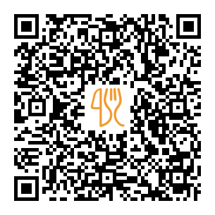 QR-code link para o menu de Strawberry Field Pancakes And Cafe