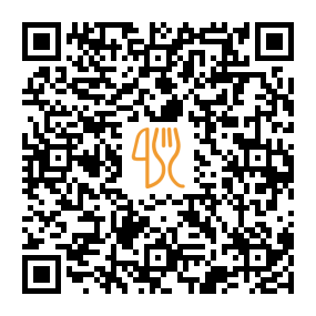 QR-code link para o menu de What Da Pho