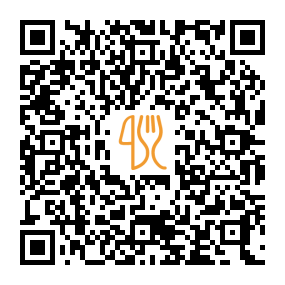 QR-code link para o menu de Kalypso Tutti Frutti