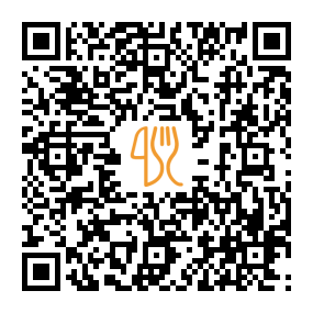 QR-code link para o menu de Phong Lan Vietnamese