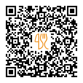 QR-code link para o menu de Lugar De Confeitar