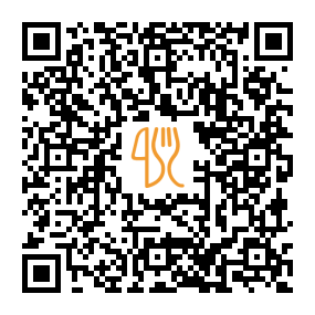 QR-code link para o menu de Le Moulin Fleury