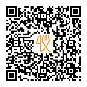 QR-code link para o menu de Mcnally's Irish Pub