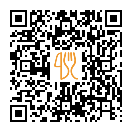 QR-code link para o menu de The Cafe Continental