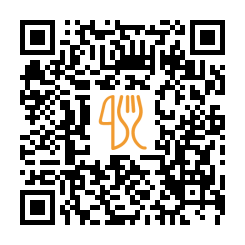 QR-code link para o menu de ā Jī Yì Miàn