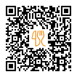 QR-code link para o menu de Bp