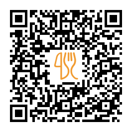 QR-code link para o menu de Hao Hua