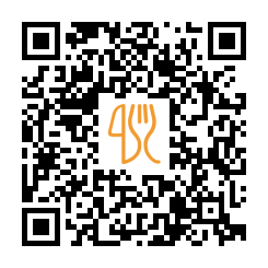 QR-code link para o menu de Wenecja