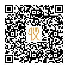 QR-code link para o menu de Mrs Kathy Southern Comforts