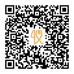 QR-code link para o menu de Da Vinci