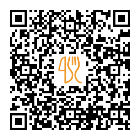 QR-code link para o menu de Pizzeria Il Colosseo