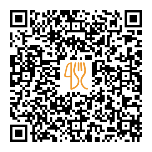 QR-code link para o menu de Przedsiębiorstwo Produkcyjno Usługowo Handlowe Dariusz