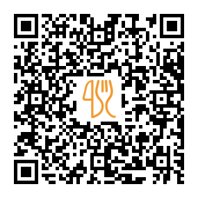 QR-code link para o menu de Le Mont de Fuans