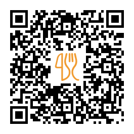 QR-code link para o menu de La Sapiniere