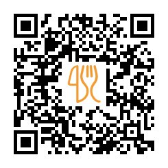 QR-code link para o menu de Mavit