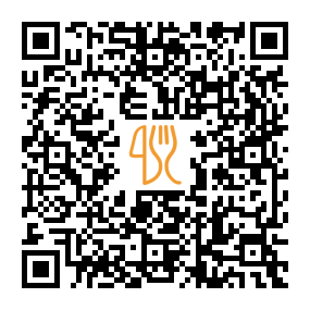 QR-code link para o menu de Zajazd Myśliwski „wilczy Gród” I