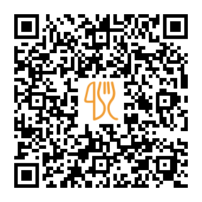 QR-code link para o menu de Da Grasso