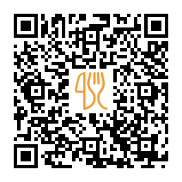 QR-code link para o menu de Bradfields
