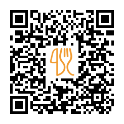 QR-code link para o menu de Markdaniels