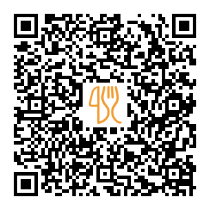 QR-code link para o menu de L'abri Côtier De La Madrague