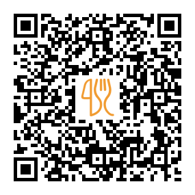 QR-code link para o menu de Sweetz Cold Brew Coffee