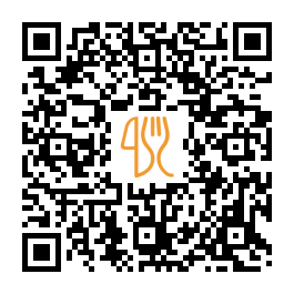 QR-code link para o menu de Yeeroh