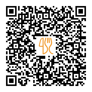 QR-code link para o menu de Andersons Boathouse And Accommodation