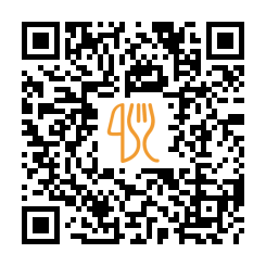 QR-code link para o menu de Sippel
