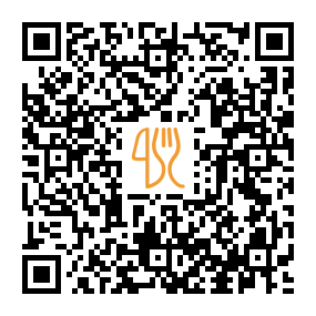 QR-code link para o menu de Taco Del Mar