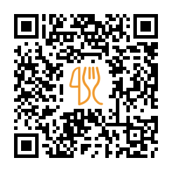 QR-code link para o menu de Istanbul