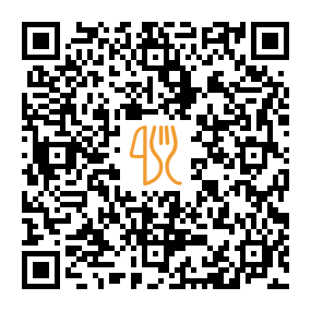 QR-code link para o menu de Sri Venkateswara Prasadam