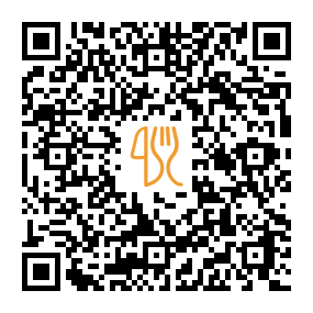 QR-code link para o menu de Bistro Paleta Smaków