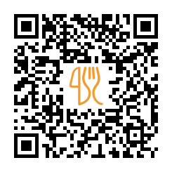 QR-code link para o menu de A1 Leisure Hire