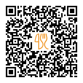 QR-code link para o menu de Thai-Nippon-Sushi-Bar