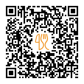 QR-code link para o menu de Kebab F.h.u Paweł Piotrowski