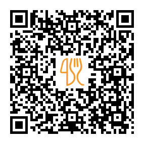 QR-code link para o menu de Pizzeria Don Pablo