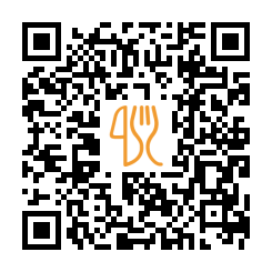 QR-code link para o menu de Siri Thai Cuisine