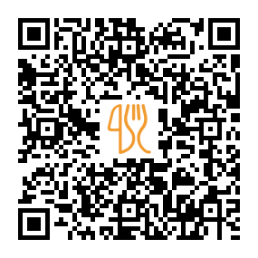 QR-code link para o menu de Firma Kateringowa Salwa Renata