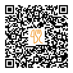 QR-code link para o menu de Restaurace A Penzion Na Sklepich