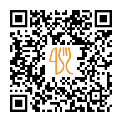 QR-code link para o menu de Dalias Pizza