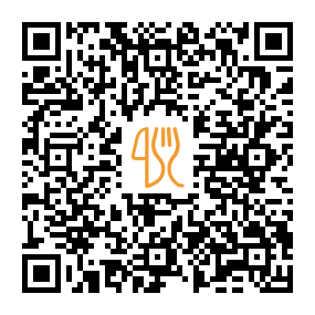 QR-code link para o menu de Le Moulin de Fretin