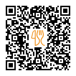 QR-code link para o menu de Savory Cafe