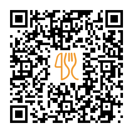 QR-code link para o menu de Friedhard’s Lichterfelde