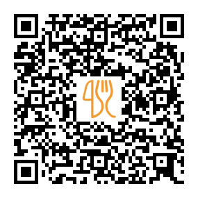 QR-code link para o menu de Utaty