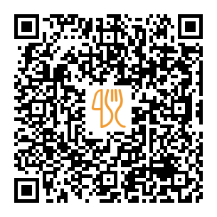 QR-code link para o menu de Zarzecka-maciuk Irena. Usługi Hotelarskie