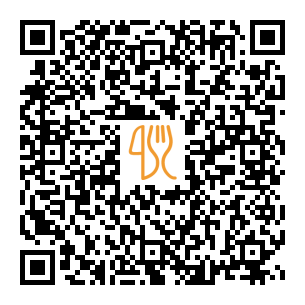 QR-code link para o menu de Firehouse Grill Burgers Fries Take-out