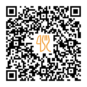 QR-code link para o menu de Pizzeria K2 Warta